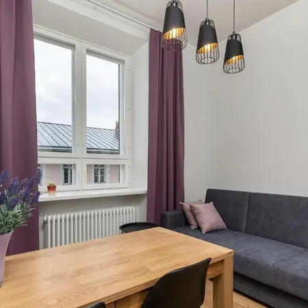 Duoloft Lovisa Casa With Gym And Terrace *