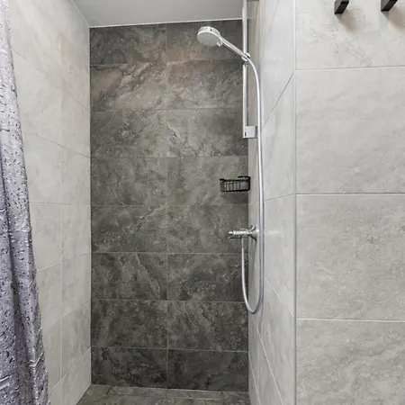 Apartment Duoloft Studio Lovisa Casa With Gym And Terrace *