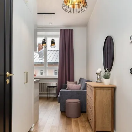 Duoloft Lovisa Casa With Gym And Terrace