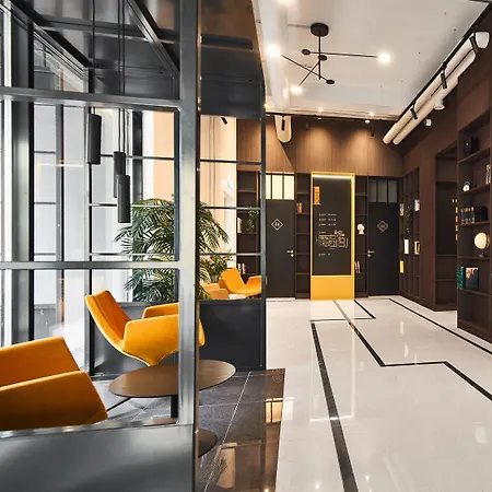 Apartment Duoloft Studio Lovisa Casa With Gym And Terrace Tartu
